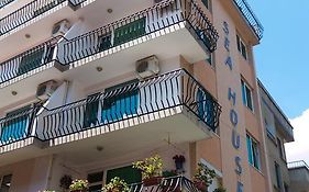 Sea House Guest House